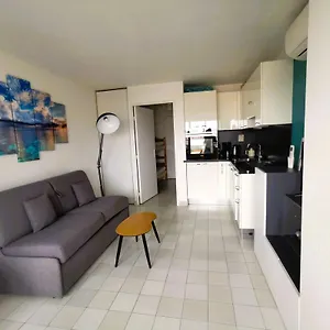Appartement Le, Fréjus